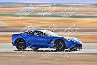 media/Dec-28-2024-Extreme Speed (Sat) [[dd5bc3b342]]/Red Group/Session 3 (Turns 11 and 12)/